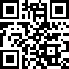 https://mehrnews.com/xS2BG