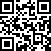 https://mehrnews.com/xpfNj