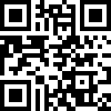 https://mehrnews.com/xrSDM