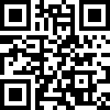 https://mehrnews.com/xLZts
