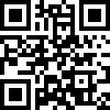 https://mehrnews.com/xJKRB