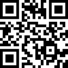 https://mehrnews.com/x35bb3