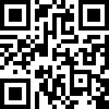 https://mehrnews.com/x3bfMV