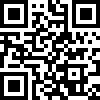 https://mehrnews.com/x389rg