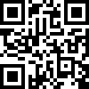 https://mehrnews.com/x38sKr