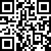 https://mehrnews.com/x38XKP