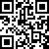 https://mehrnews.com/x35pqT