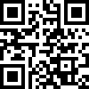https://mehrnews.com/x3cLPG