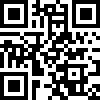 https://mehrnews.com/xSDnX