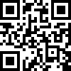 https://mehrnews.com/x39yxB