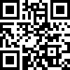 https://mehrnews.com/xxNTf