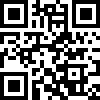 https://mehrnews.com/xKKT7