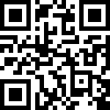 https://mehrnews.com/x35HnB