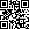 https://mehrnews.com/xWg5d