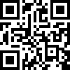 https://mehrnews.com/x39pHw