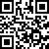 https://mehrnews.com/x7GTq