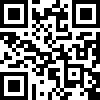 https://mehrnews.com/xLd5C