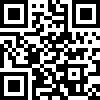 https://mehrnews.com/x3c6bS