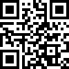 https://mehrnews.com/x3d6vW
