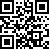 https://mehrnews.com/x39ZWc