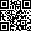 https://mehrnews.com/xW7hw