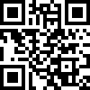 https://mehrnews.com/xS6LS