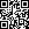 https://mehrnews.com/x3dcL4