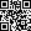 https://mehrnews.com/xYP7k