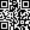 https://mehrnews.com/x3cB5x
