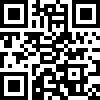 https://mehrnews.com/xLK33