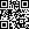 https://mehrnews.com/xQmpM