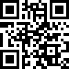 https://mehrnews.com/xTdF7