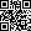 https://mehrnews.com/xW2xY