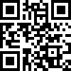 https://mehrnews.com/xFdvN