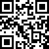 https://mehrnews.com/xZkh4