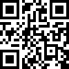 https://mehrnews.com/x39pPW
