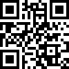 https://mehrnews.com/xSsXx