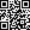 https://mehrnews.com/x3d8Mg