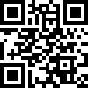 https://mehrnews.com/x56gN