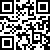 https://mehrnews.com/xT7S4