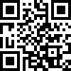 https://mehrnews.com/x38cqg
