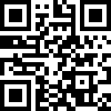 https://mehrnews.com/x34TrL