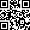https://mehrnews.com/x35Wf2