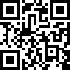 https://mehrnews.com/x39ymz