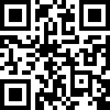 https://mehrnews.com/x3cxpQ
