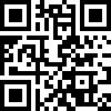 https://mehrnews.com/xZvMT