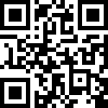 https://mehrnews.com/x3d9nP