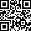 https://mehrnews.com/x3cyQv