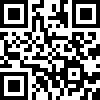 https://mehrnews.com/xYkwM