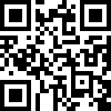 https://mehrnews.com/xYTN9